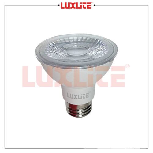 LED0131