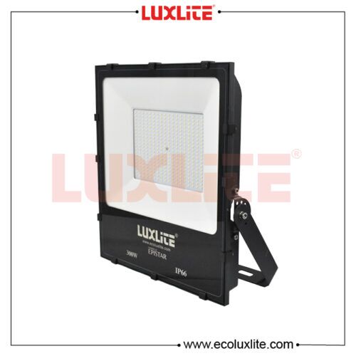 LED0332