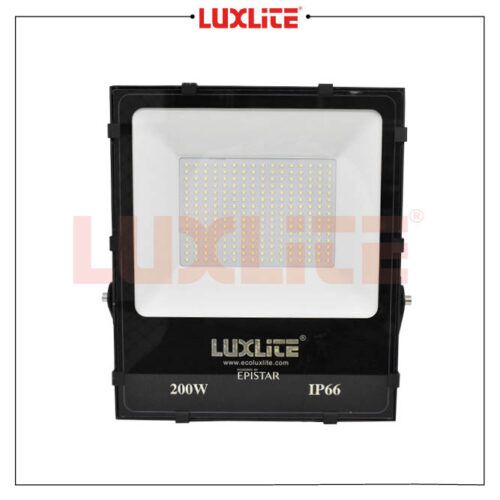 LED0393