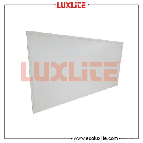 LED0424