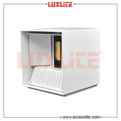 LED0481