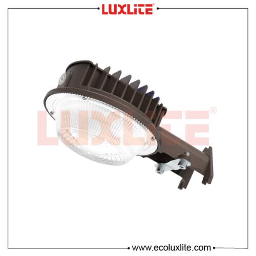 LED0485