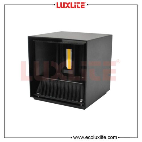LED0482