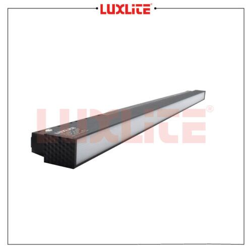 LED0487
