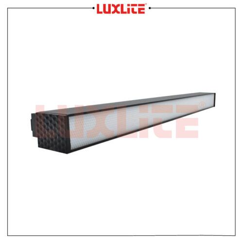 LED0489