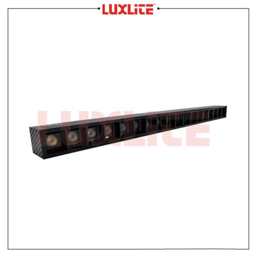 LED0490