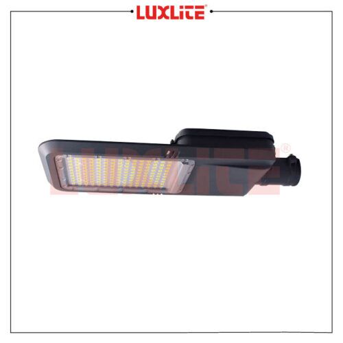 LED0503