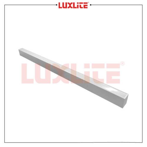 LED0509