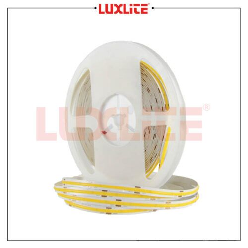 LED0517