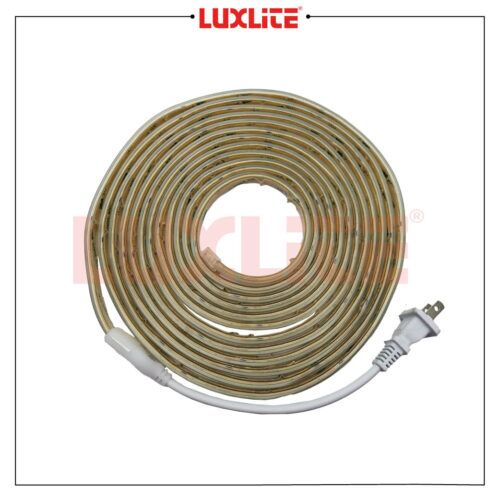 LED0521