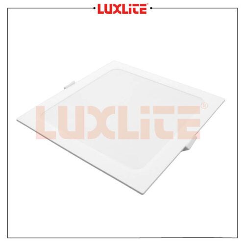 LED0538