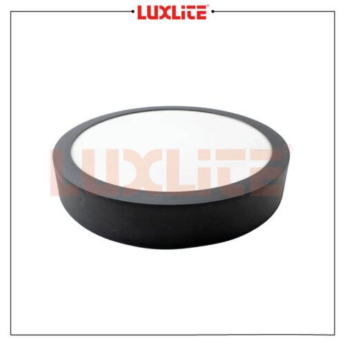LED0544