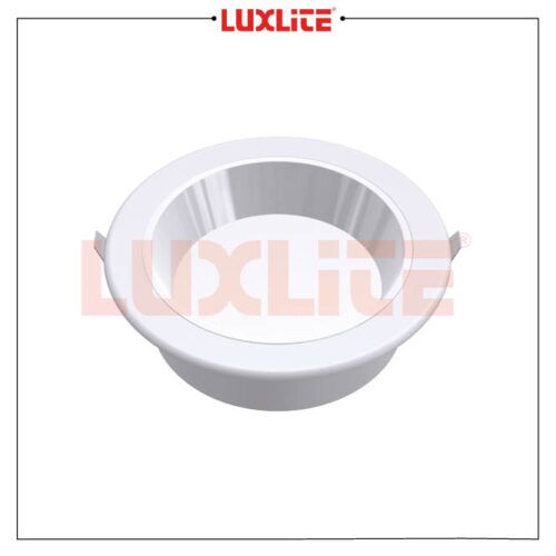 LED0556