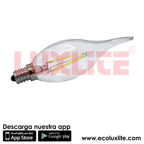 LED0403 - Imagen 2