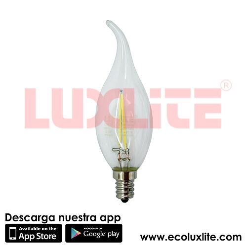 LED0403