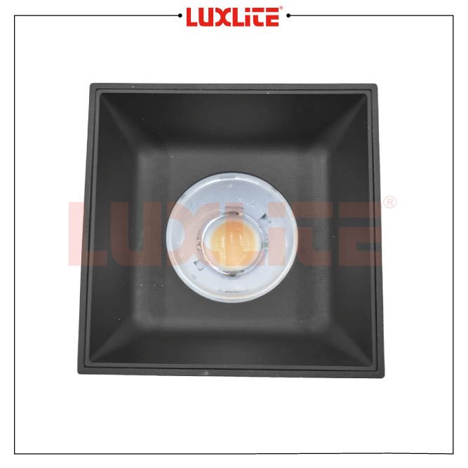 LED0507 - Imagen 3