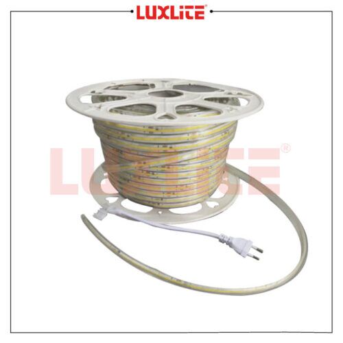 LED0518