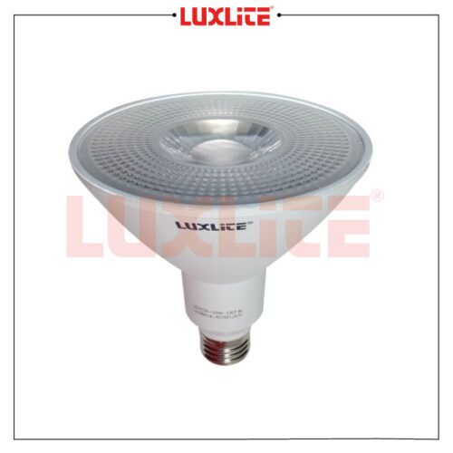 LED0135