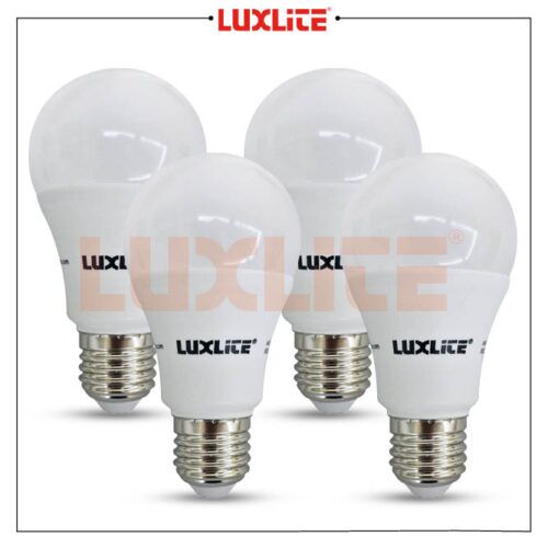 LED0394