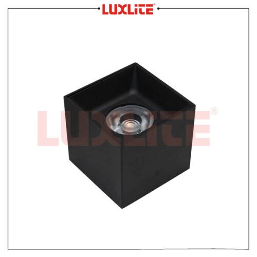 LED0507