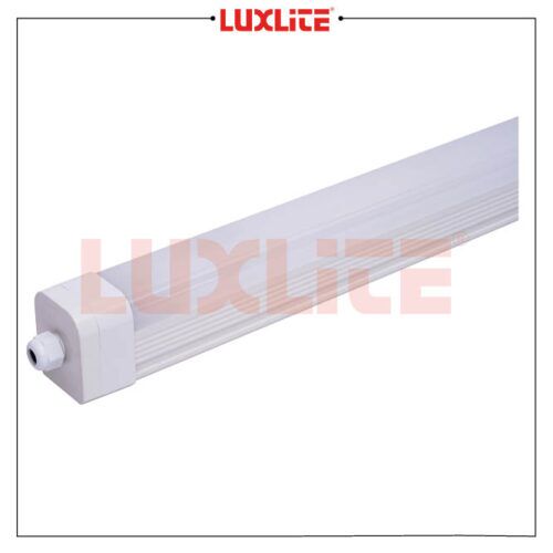 LED0523